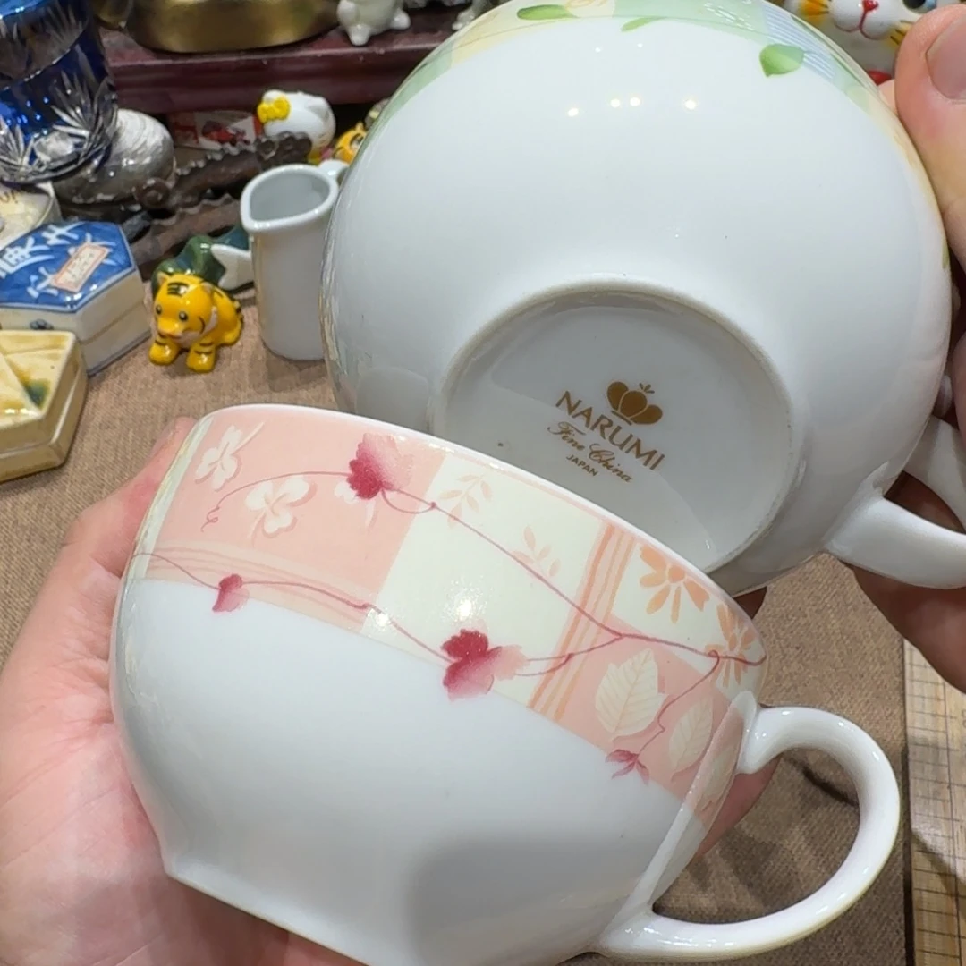 瓷器瓷器瓷器瓷器