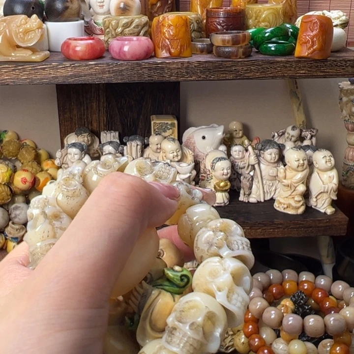 天***鸽橄榄核手串/手链9888888877