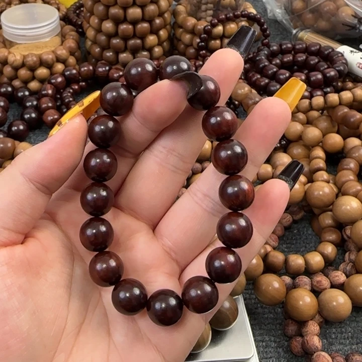 木海南红降1.2全品福利