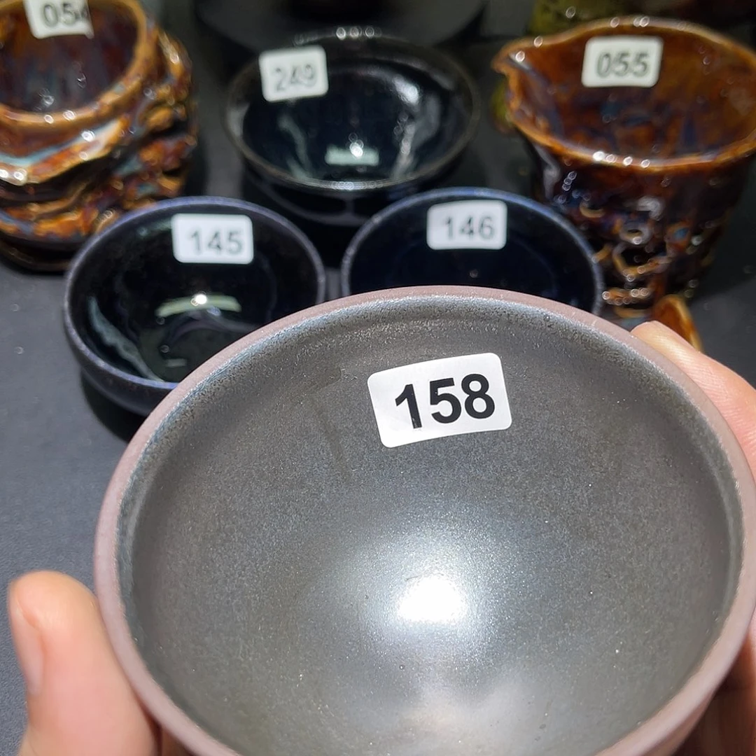 茶盏玄铁曜舍.158