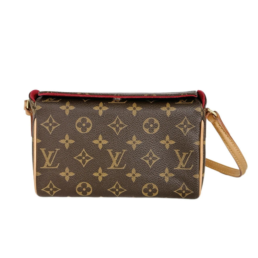 95新 LouisVuitton/路易威登 LV  安洁利严选表参道/BK0164834