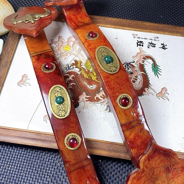 紫砂闪购商品一图一物