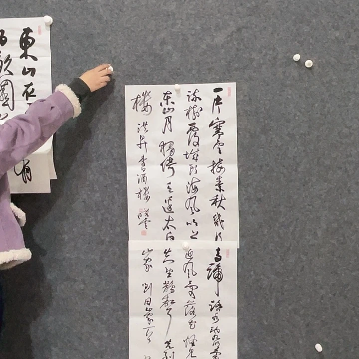 董***玮横款明月轩111111