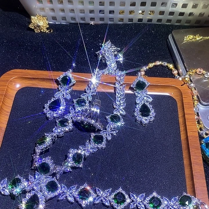 无非金属南非专属设计定制67