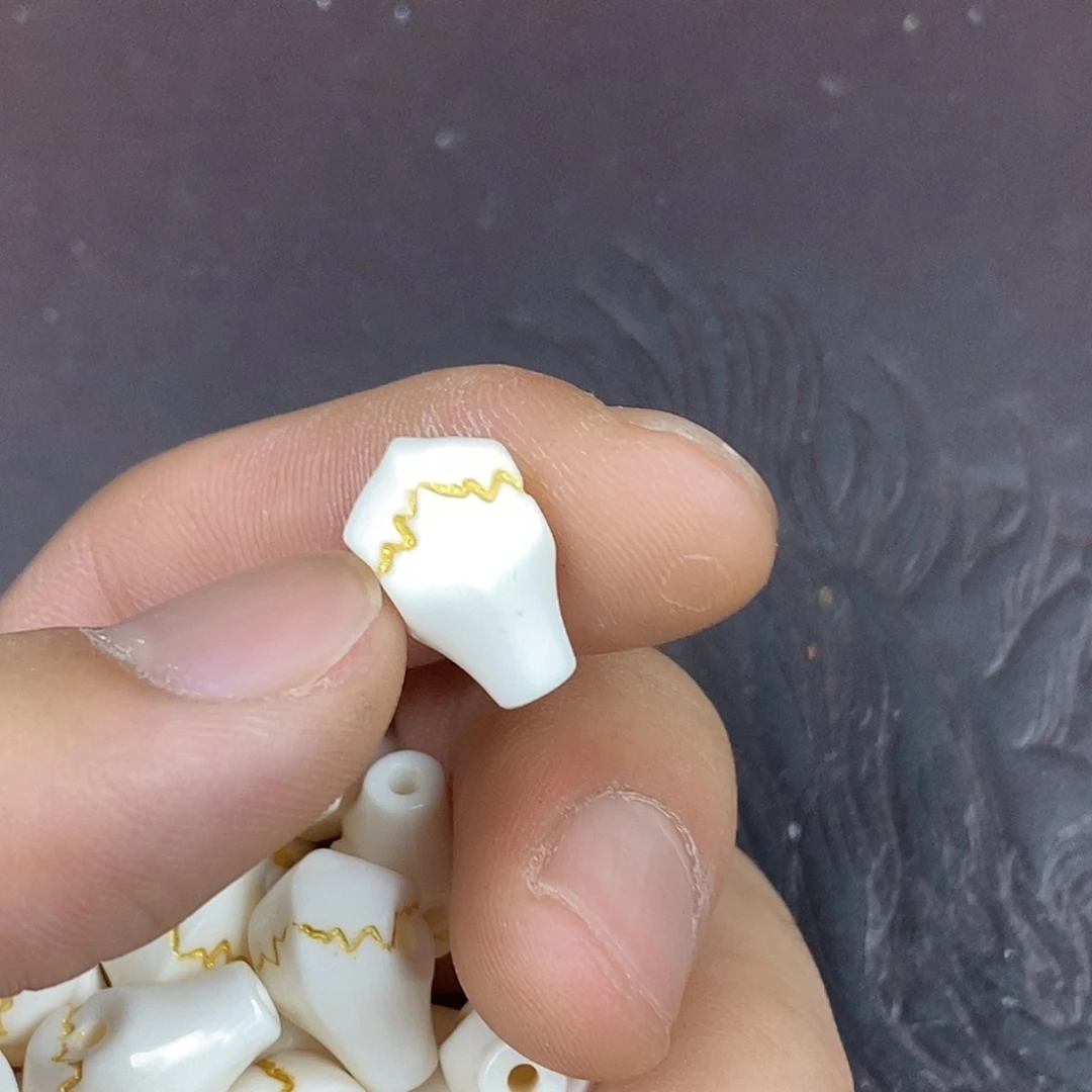 驼骨其他1.0尺寸,13