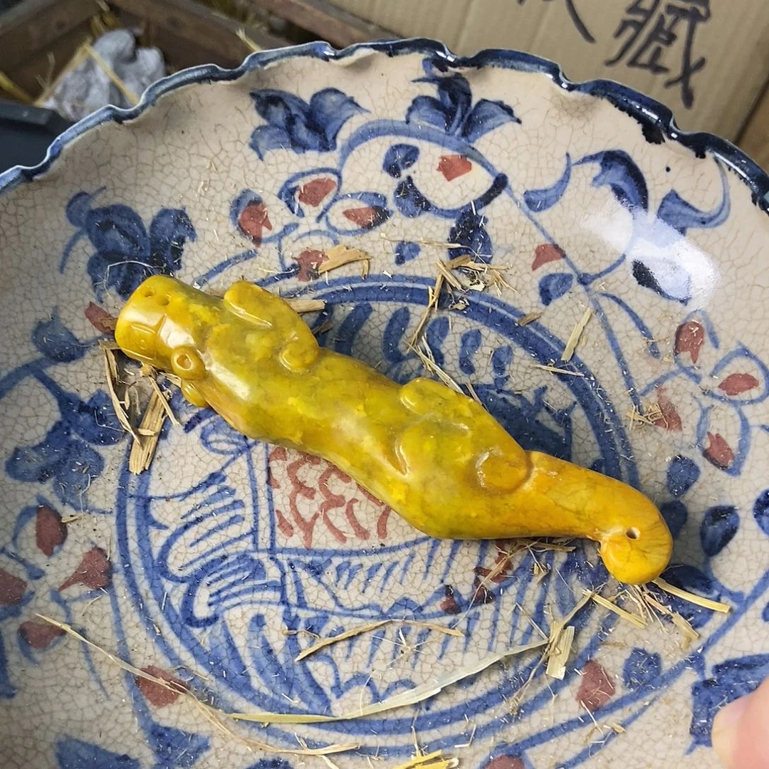 其他瓷器瓷器瓷器瓷器，