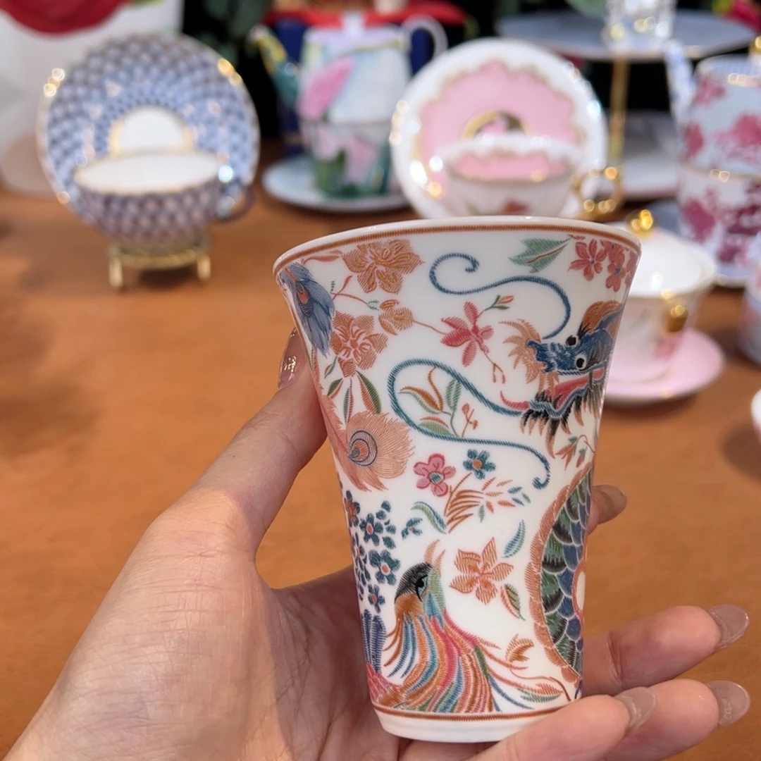 美美美美美瓷器美美