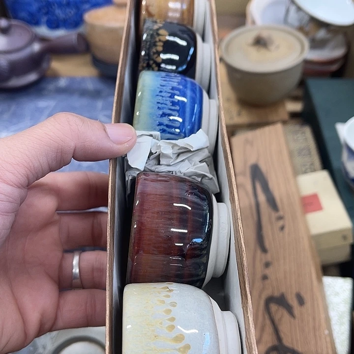 瓷片发发发发发发发发发发发发发