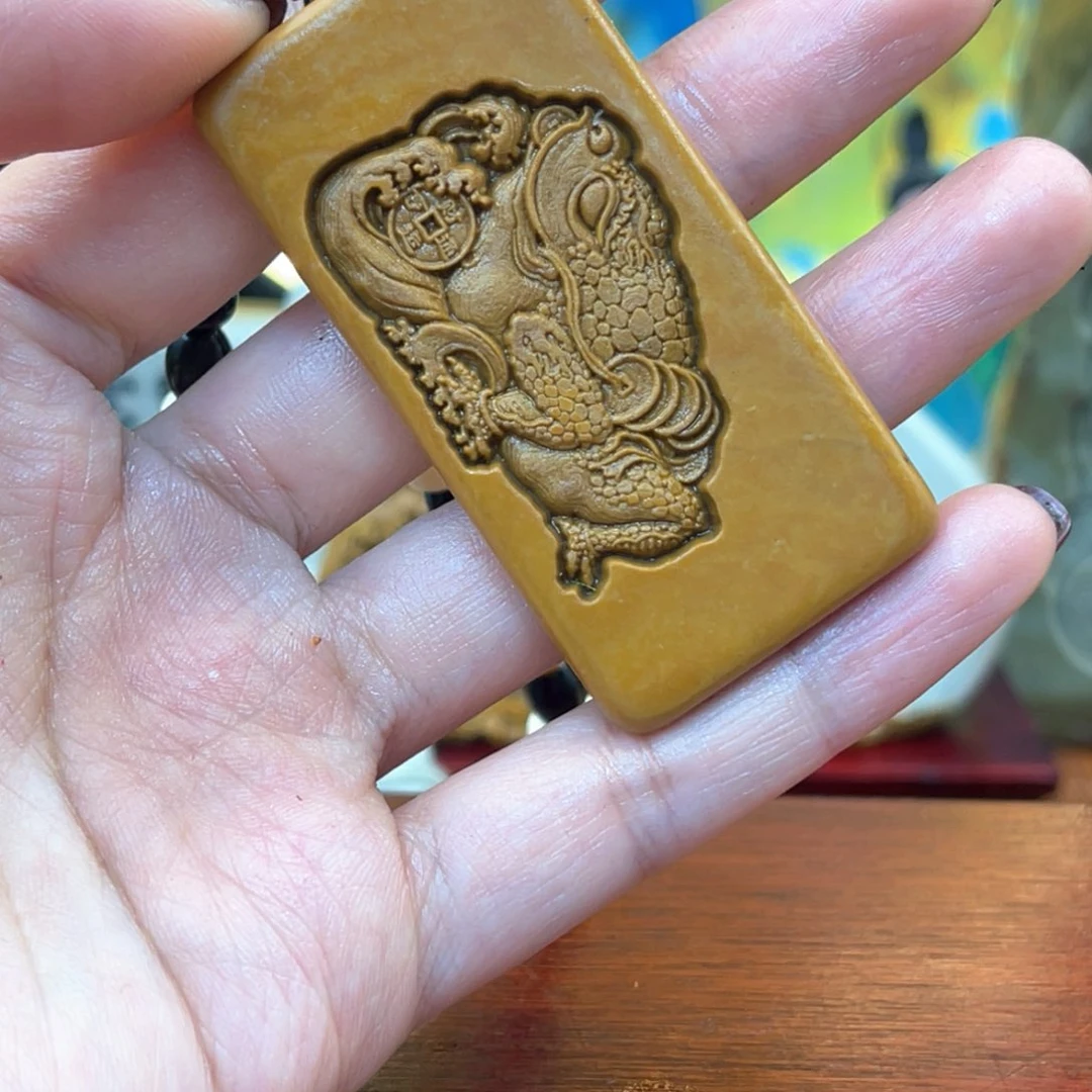 戈壁石2666666666666666565566