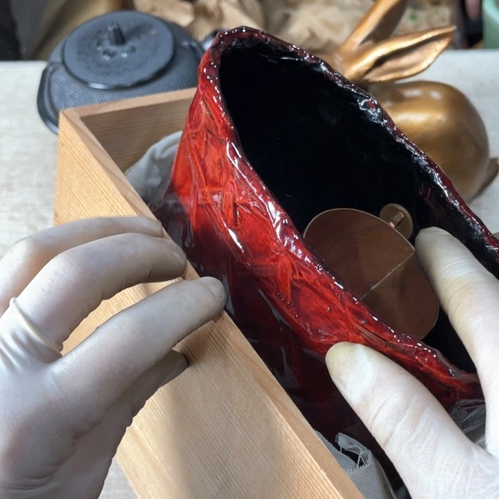 用****6新亿阁祝福大家新年快乐