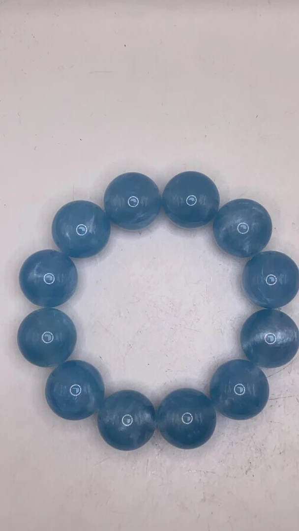 NP36【凝珀阁】精品时尚百搭气质款吊坠