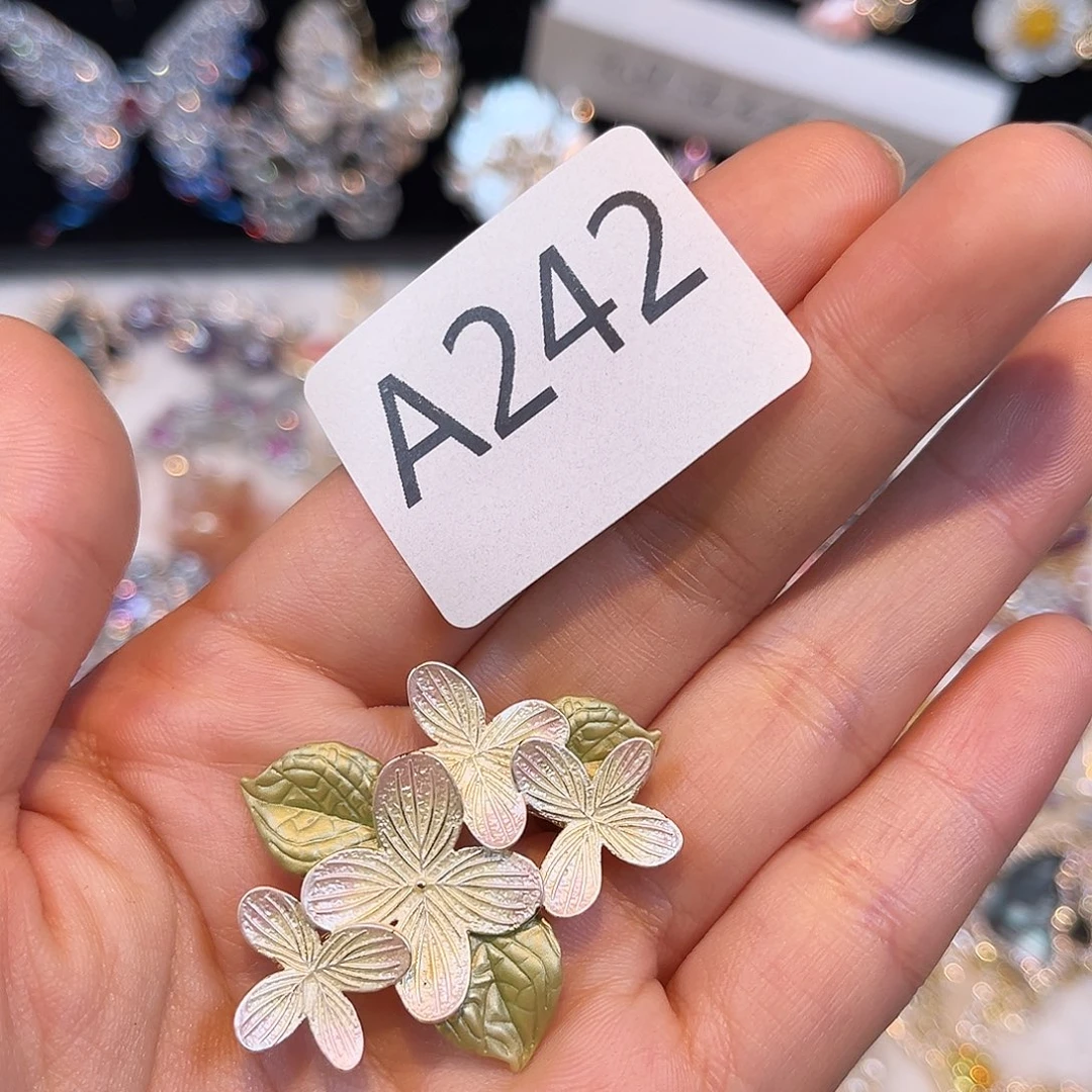 锆石铜合金特价242