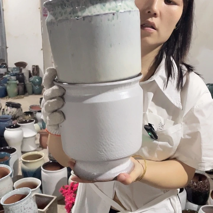 正品两个17/20处理