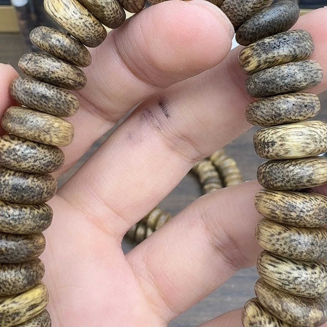 沉香沉香碎屑文莱软金丝8080