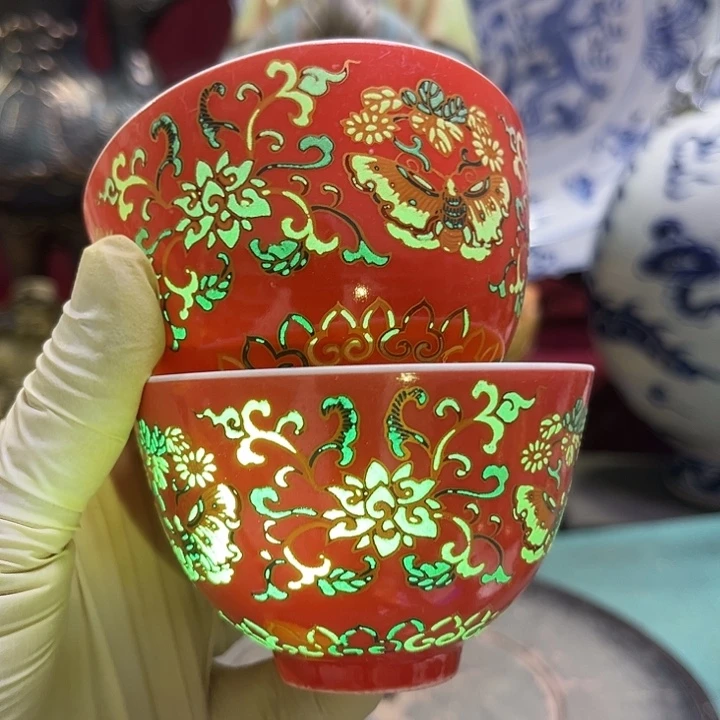 摆件摆件摆件摆件摆件摆件摆件摆件