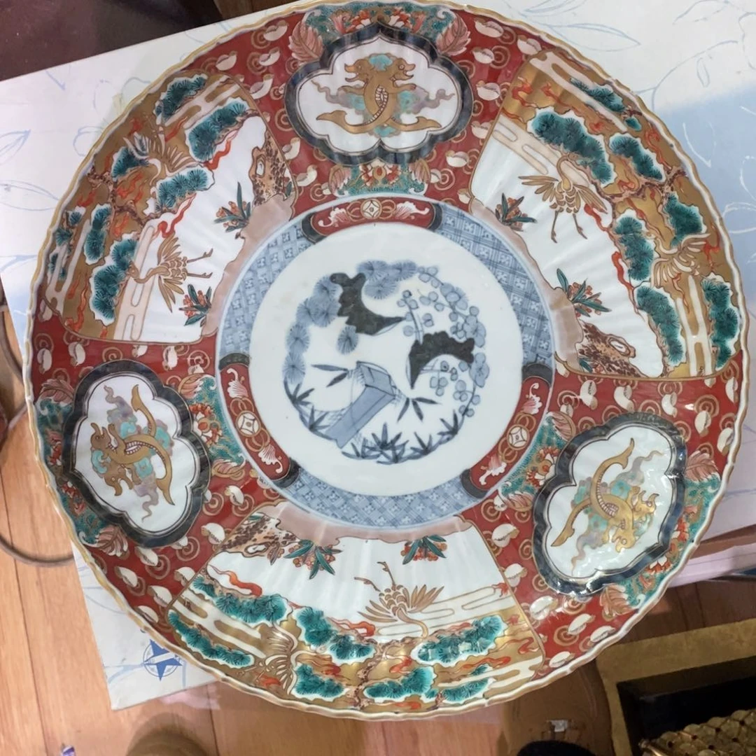 壶广****件个货真价实可口可乐妈妈