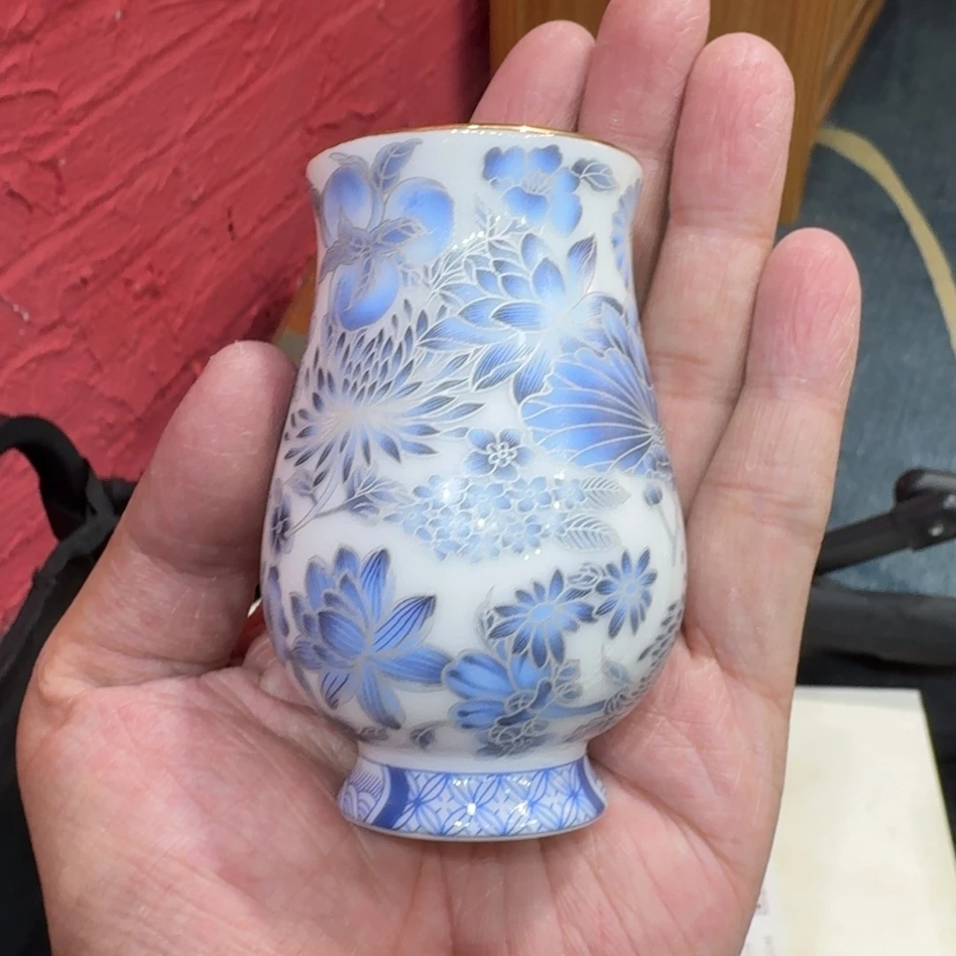 陶瓷陶瓷陶瓷陶瓷陶瓷陶瓷