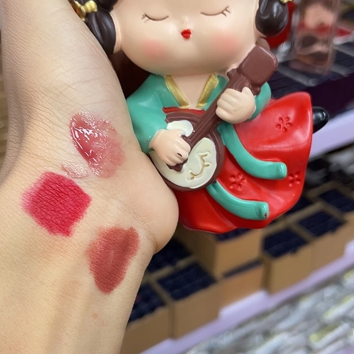 瓷片迪迪迪009陶瓷娃娃