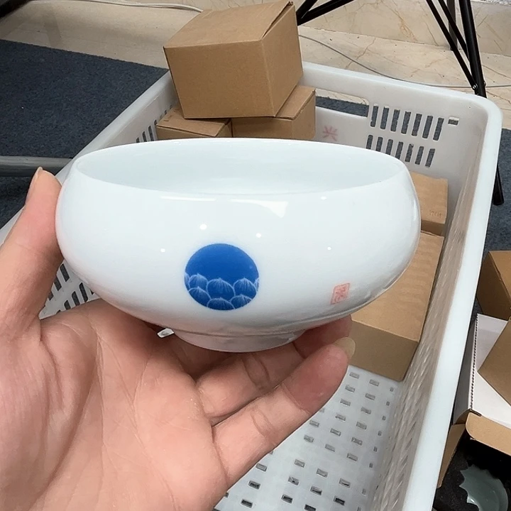 陶瓷，陶瓷陶瓷陶瓷陶瓷