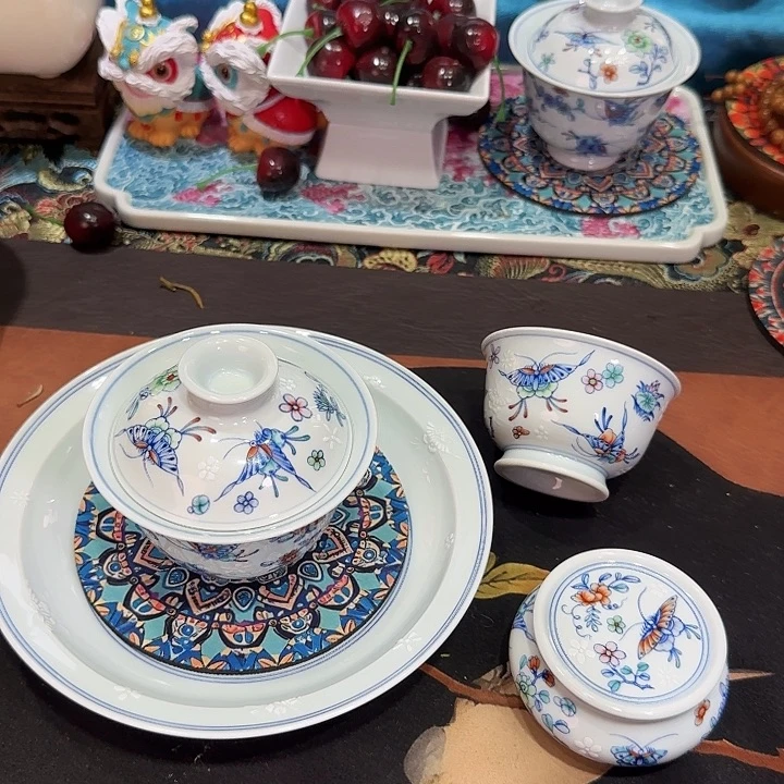 景德镇469958796997979900