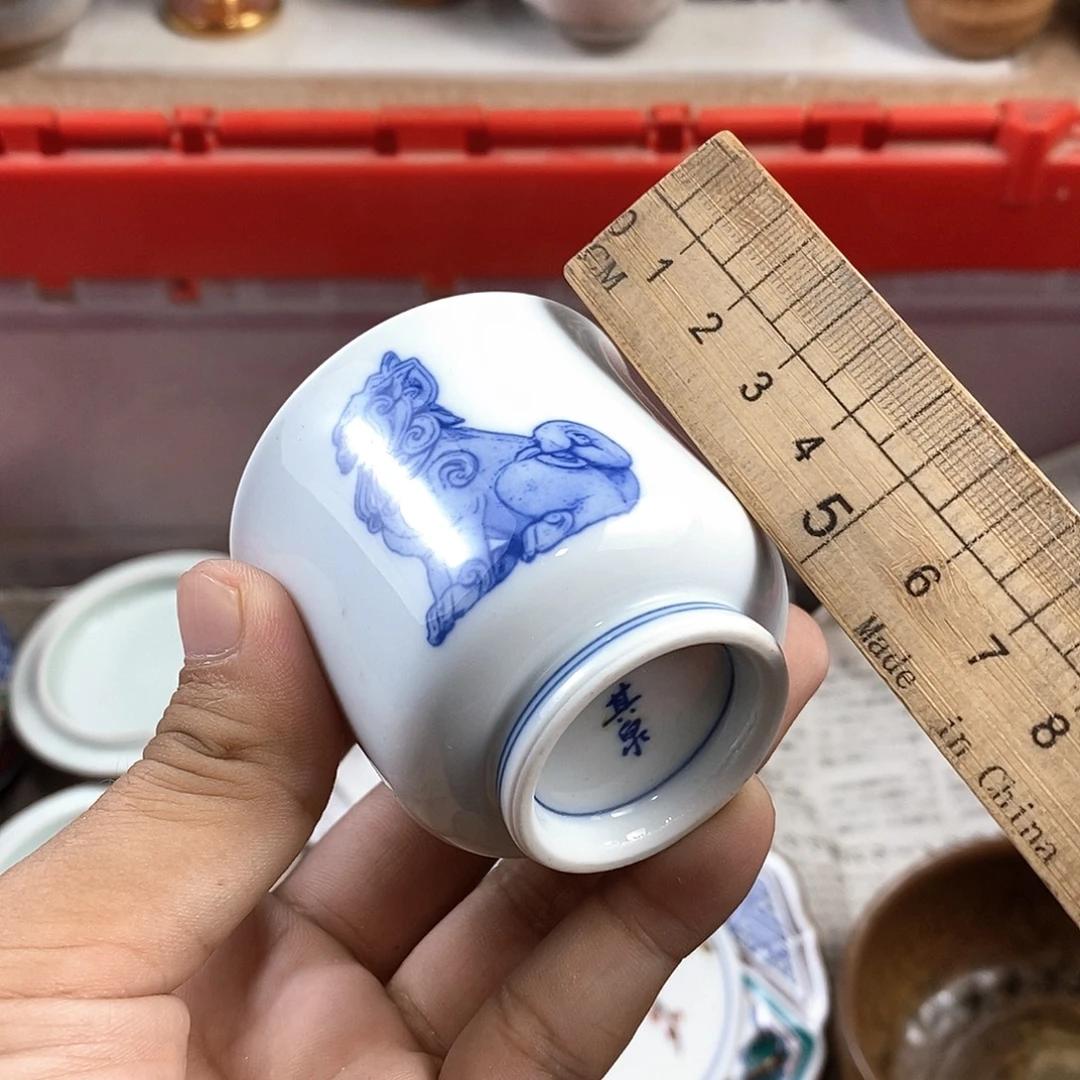 满28米包邮当天发货