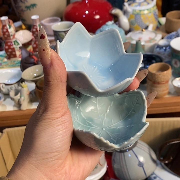 瓷片瓷片瓷片瓷片