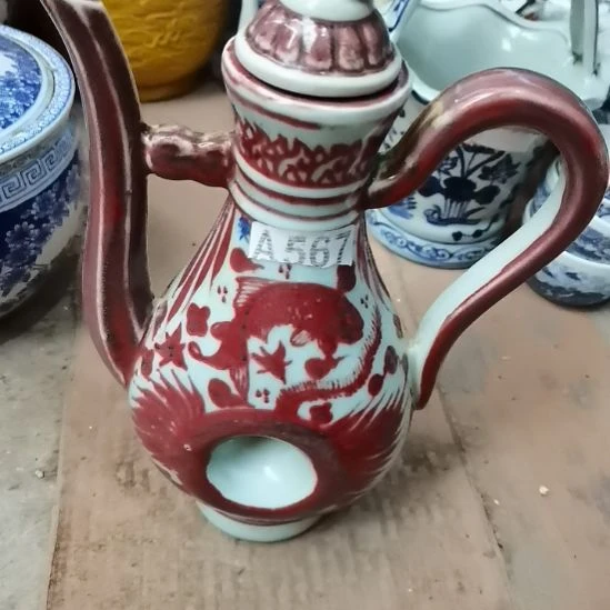 瓷片情况下是的呢亲亲你