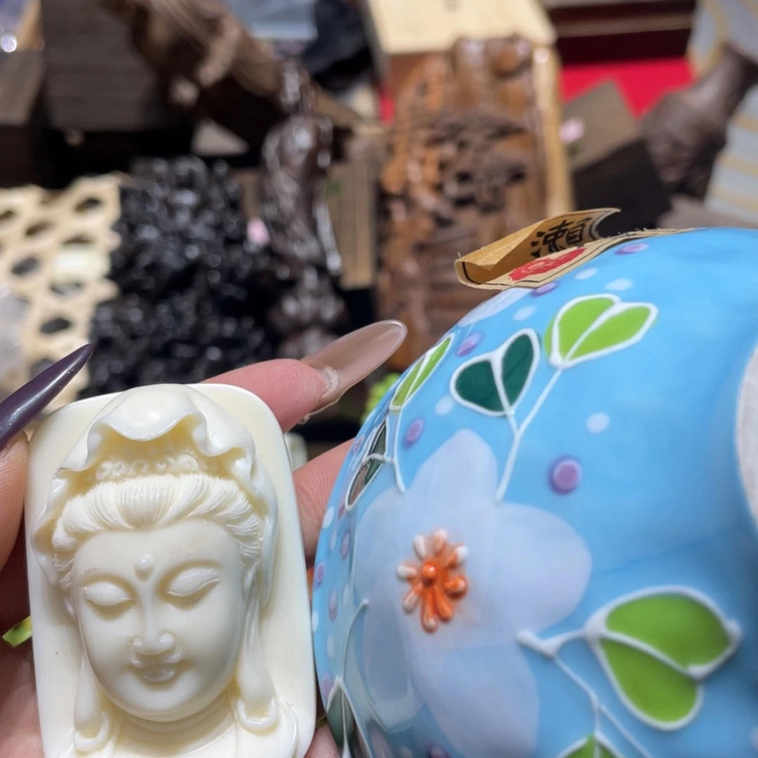 紫砂线香是什么意思L**u