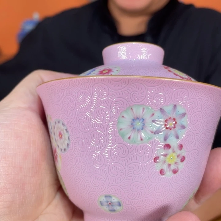福利来啦，福利来啦