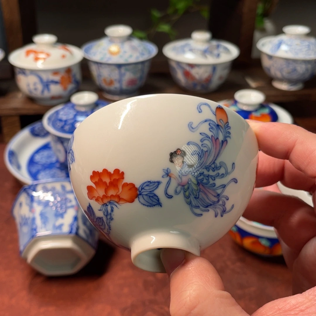 手作手作手作悦心