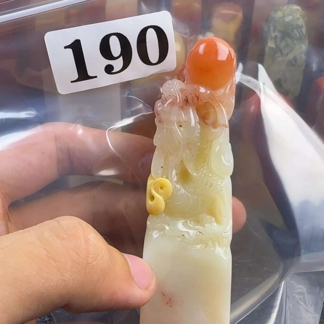 老挝石抱*mmmmmnnmmkmmmmm