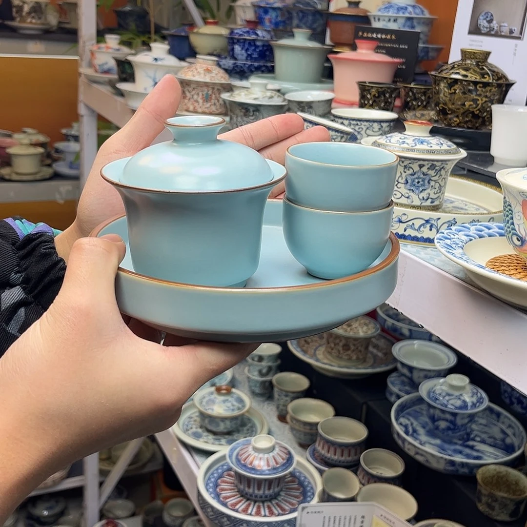 健健康康平平安安