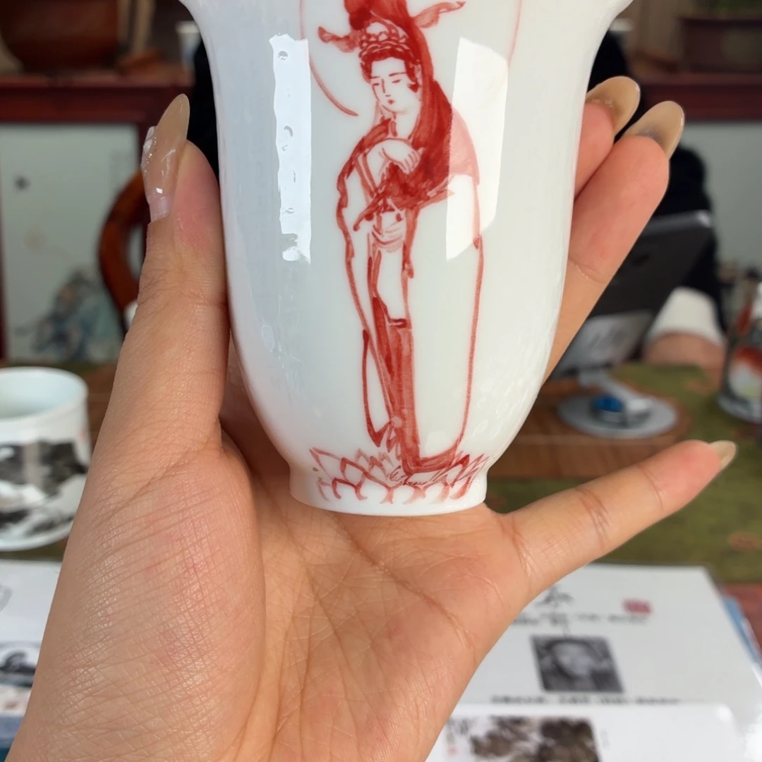 九鸣九鸣九九九九九九九九九