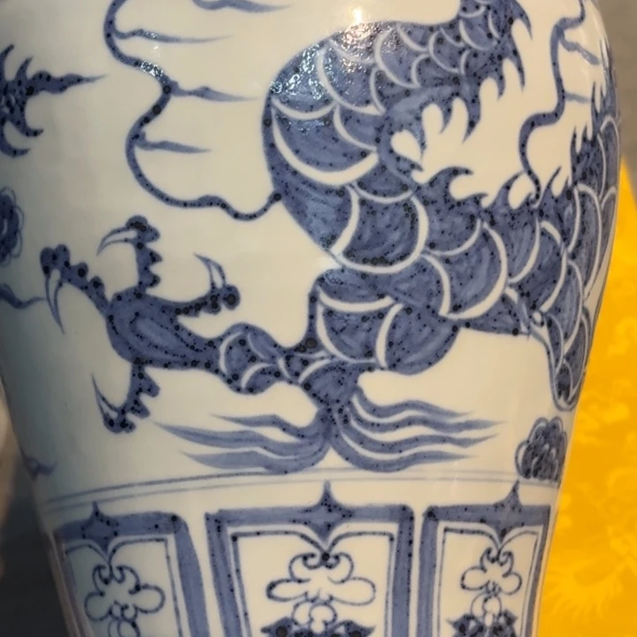 陶摆件瓷器瓷器瓷器瓷器瓷器瓷器瓷器
