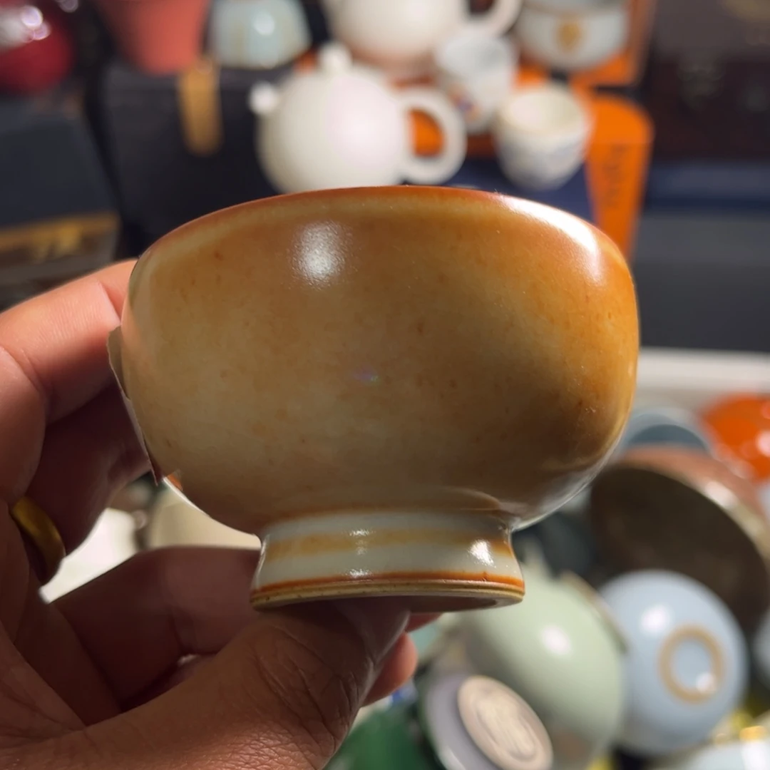 无运费险略有微瑕介意勿拍