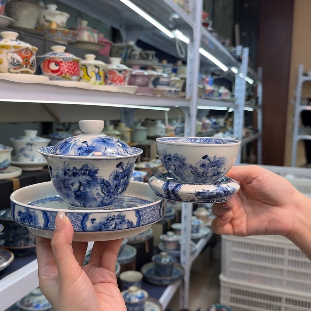 款式高温陶瓷材料等产品