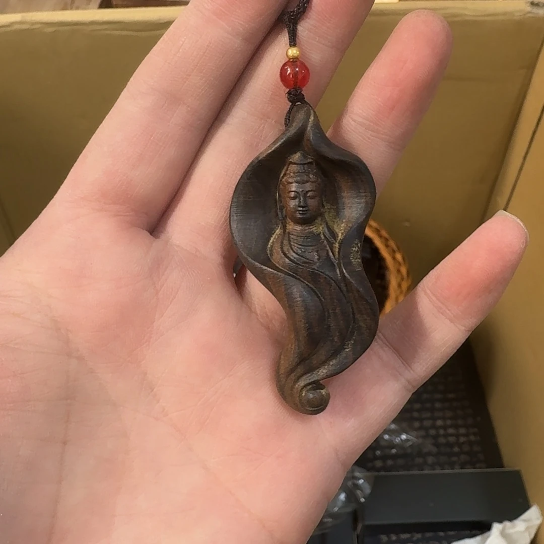 茶宠瓷器茶具系列