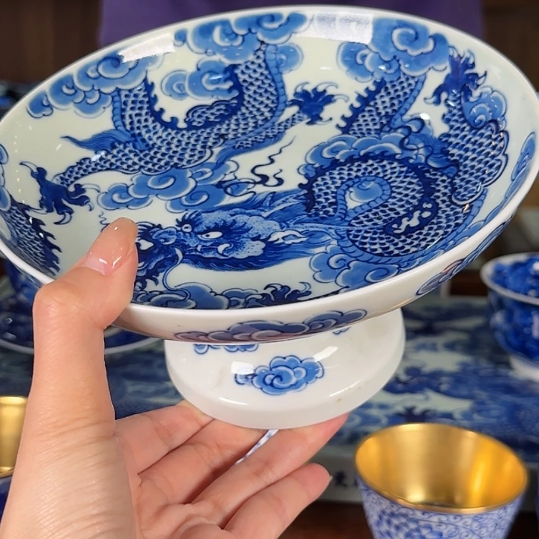 陶瓷陶瓷陶瓷陶瓷陶瓷陶瓷