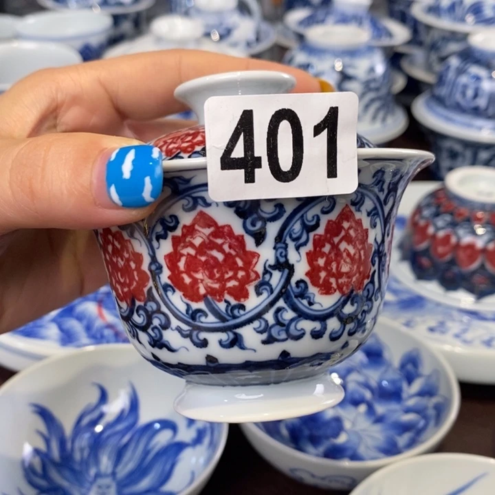 私***欲120cc微瑕杯杯杯杯杯