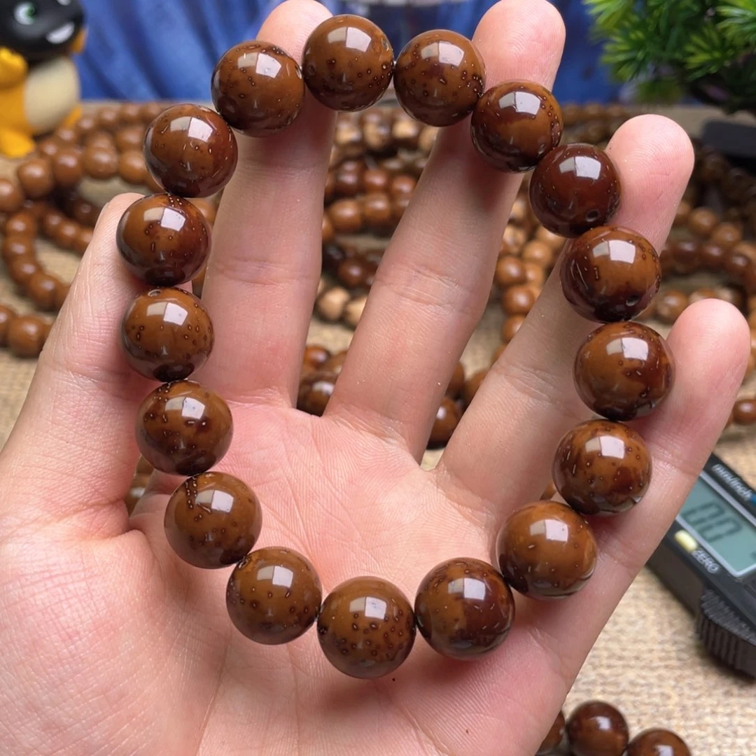 紫金鼠吊坠紫金鼠12