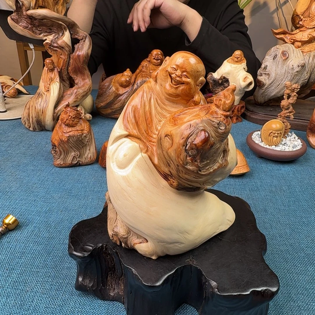 柏木（崖柏）关注一下