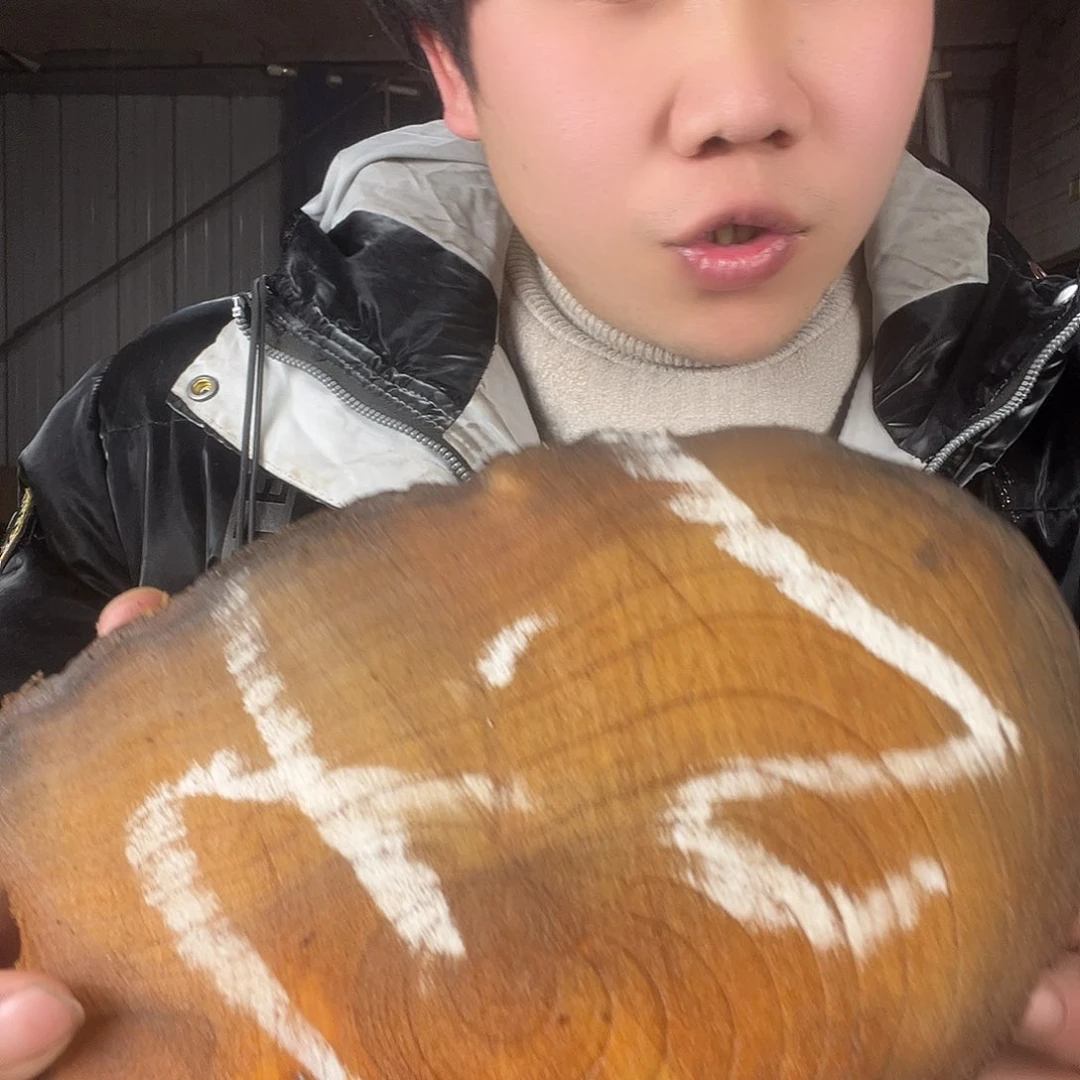 楠木金丝楠木金丝楠木
