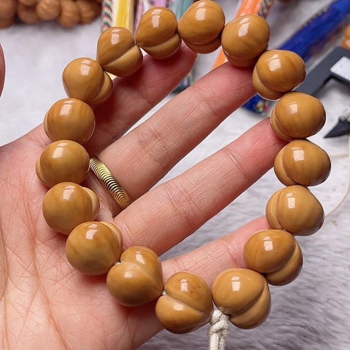 手串猴头核桃16f g h h h j