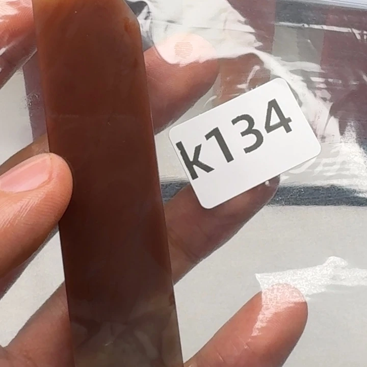 老挝石雕**咖老挝 老挝 老挝