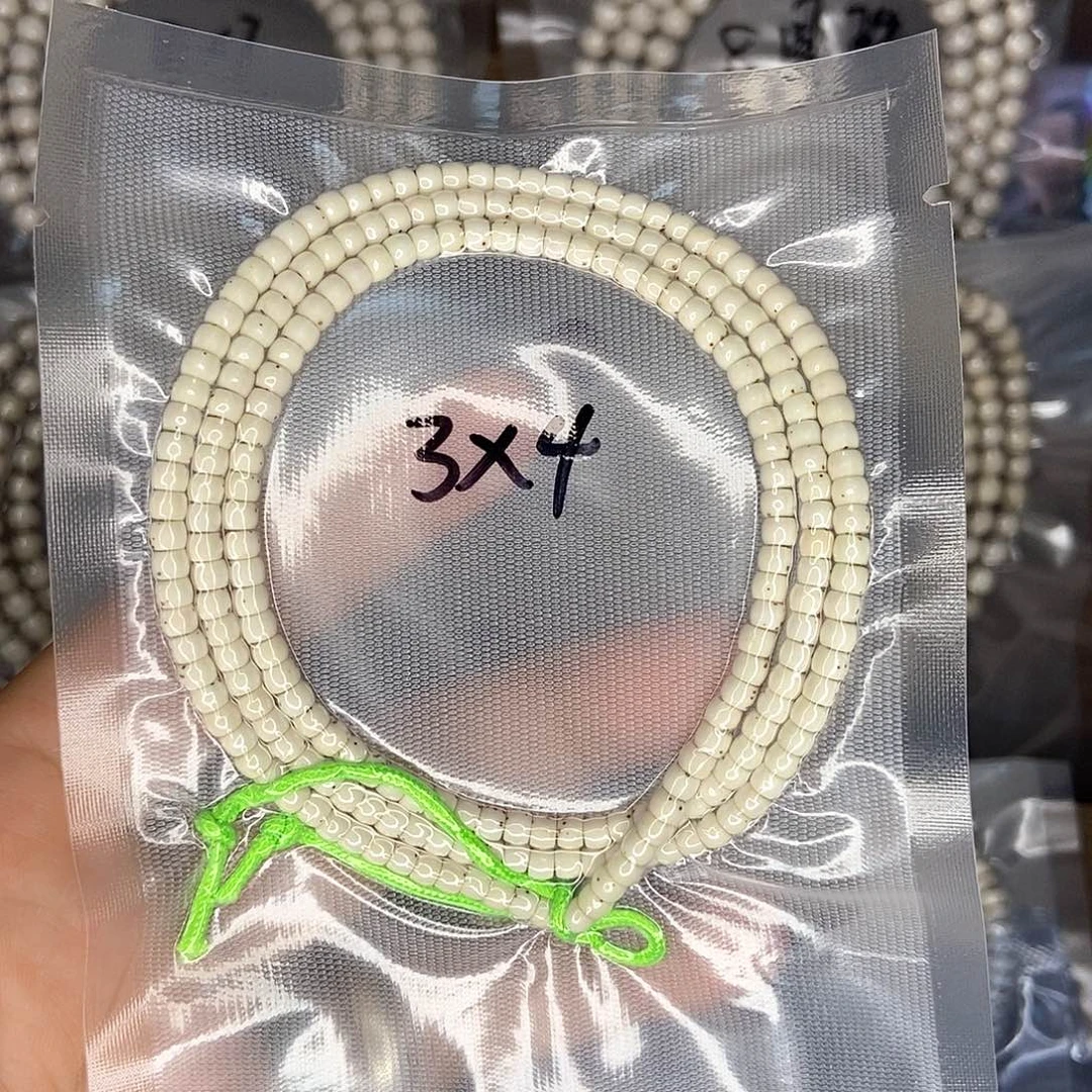 世***界手串星月菩提星月