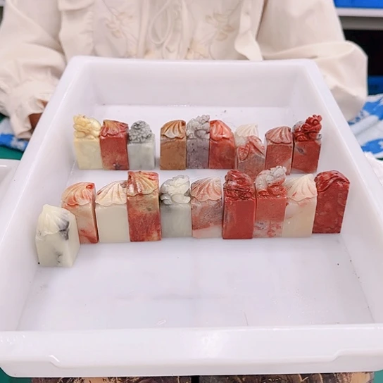 青田石阿*000000000000000000