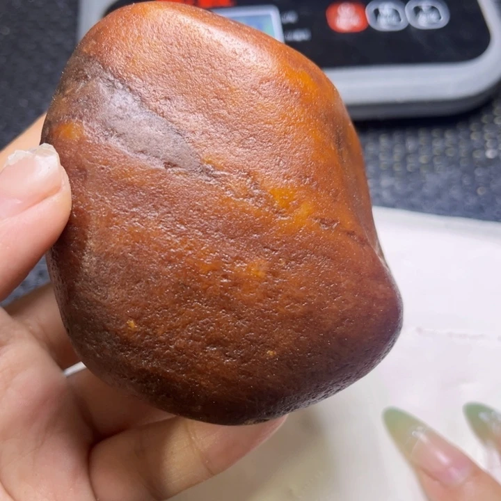 未镶嵌和田玉珠宝奇石