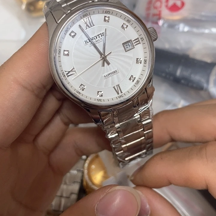 大理石铁合金精铁石