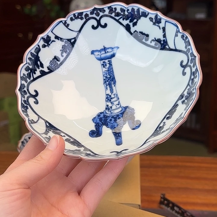 陶瓷艺术陶瓷艺术