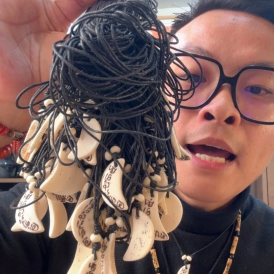 Vvvvvvvvvvvvvvbbbbbbbbbb